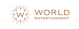 World Entertainment games