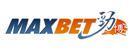 Ibacbet Gaming