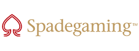 Spadegaming games